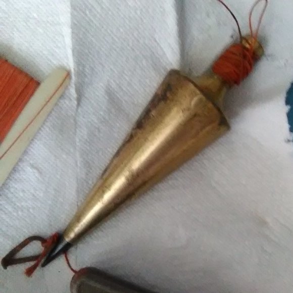 Carpentry Tools/4 - Picture 4 of 5